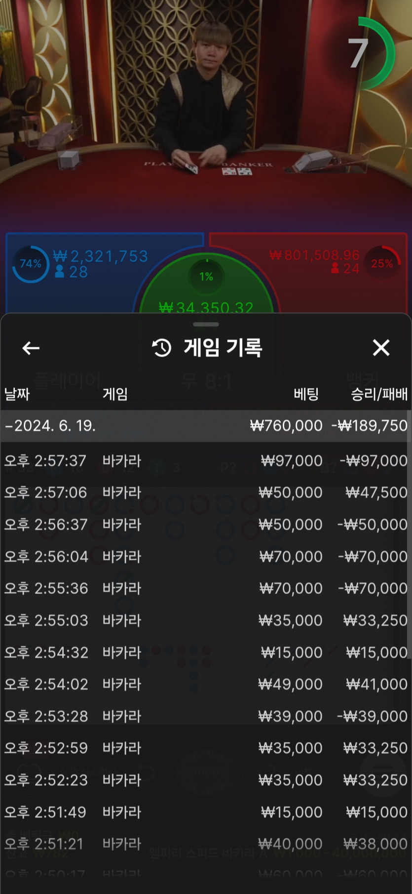 비제휴(0)