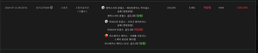 비제휴 후기(0)