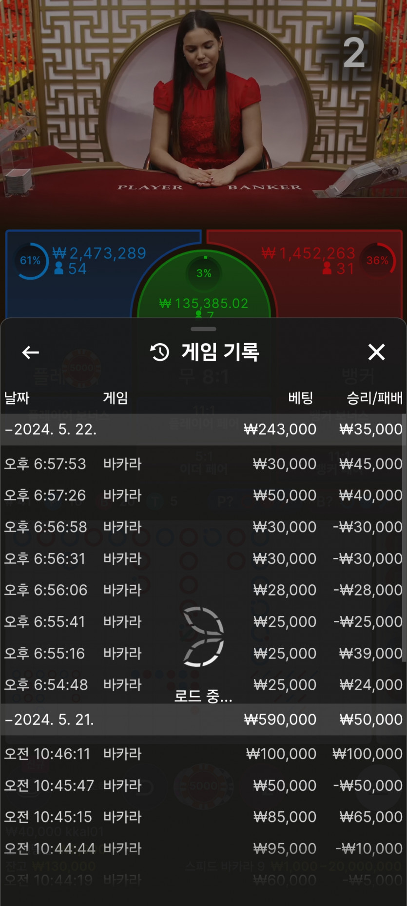 제왕 후기(0)