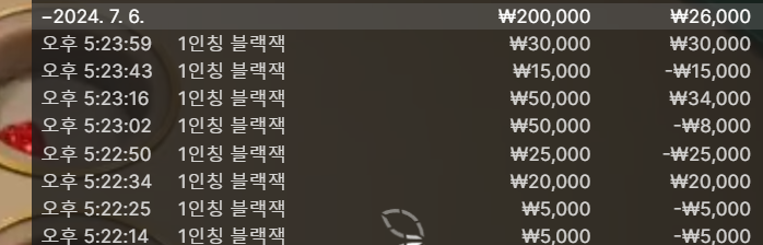 비제휴 후기(0)