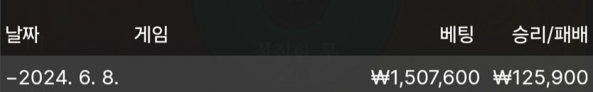 비제휴후기(0)