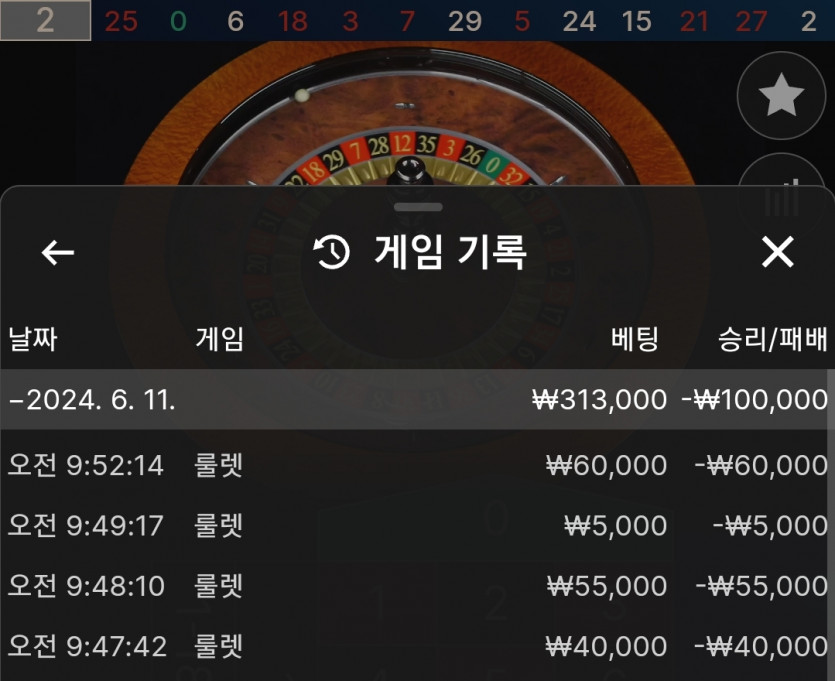 홈카지노(0)