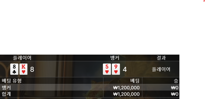 에프엠 후기(0)