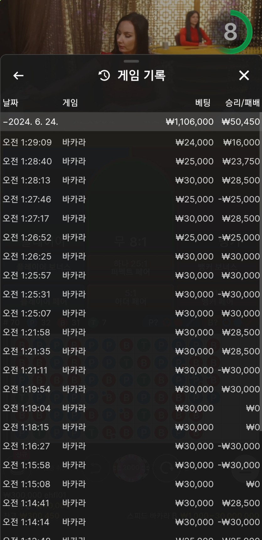 얀카지노 후기(0)