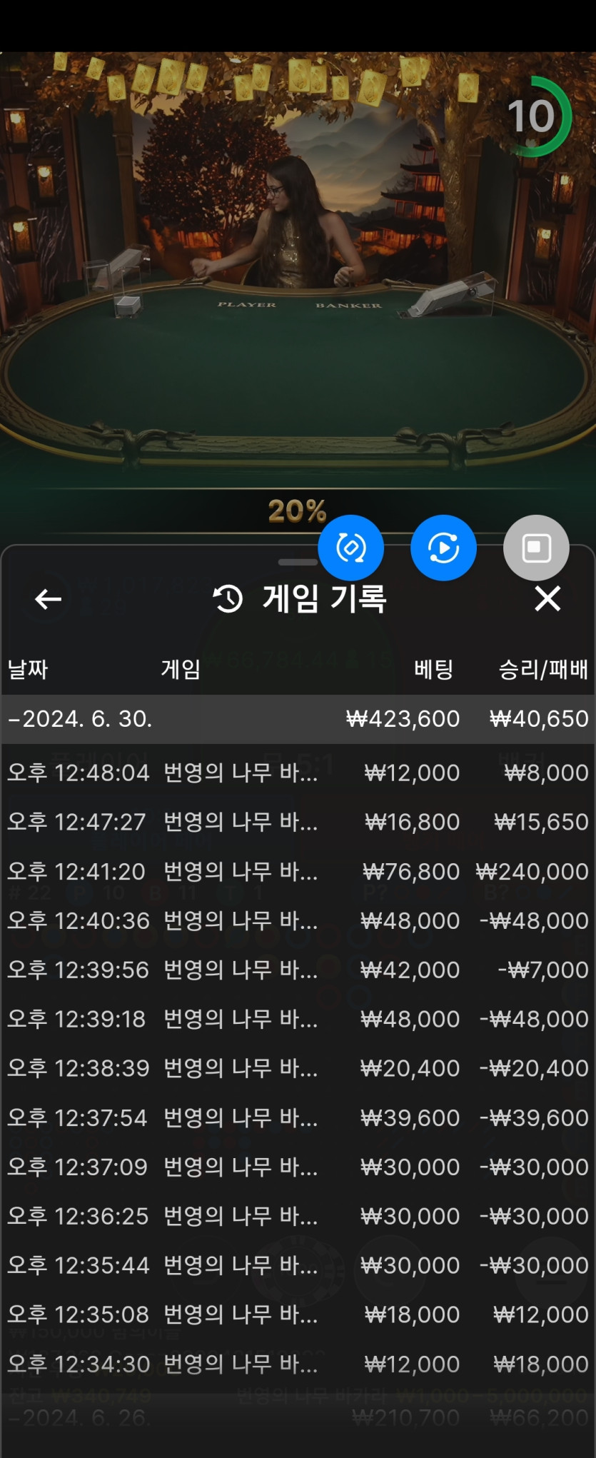 비제휴후기(0)