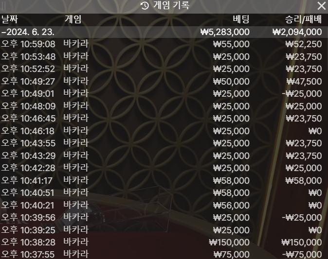 비제휴 후기(0)