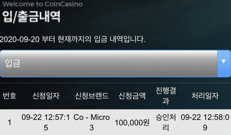 점심을 틈타 일당을 벌다.(0)