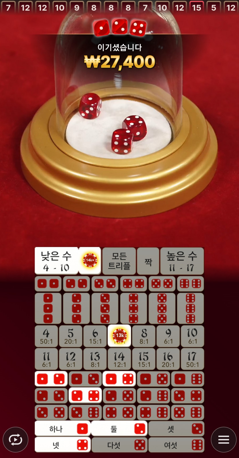 유로스타후기(0)
