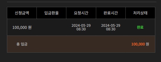 비제휴 후기(0)