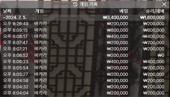 FM 후기(0)