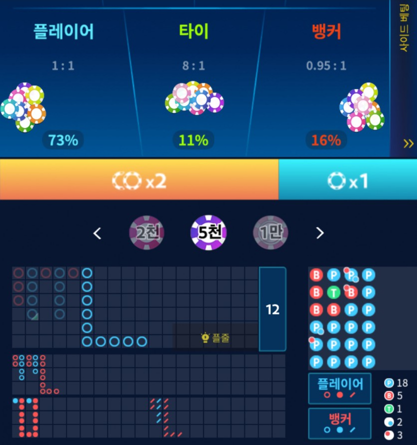 마이크로 줘도 못 먹는 나..(0)