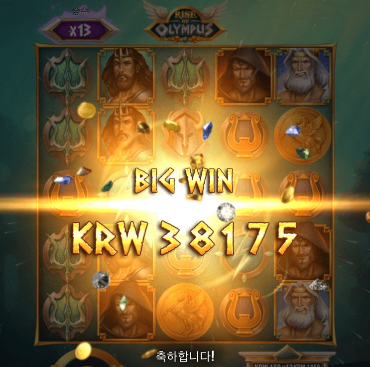 올림푸스로 깔쌈하게 마무리(0)