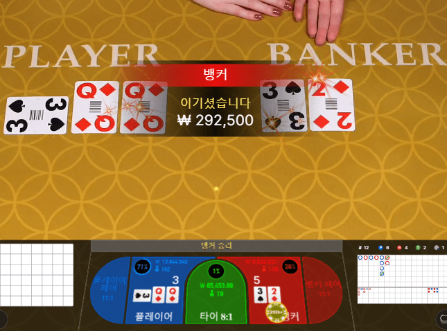 FM 카지노에서 금요일의 승리를 장식합니다(1)