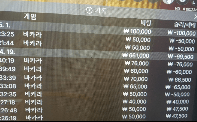 어제부터 너무 안돼네(0)
