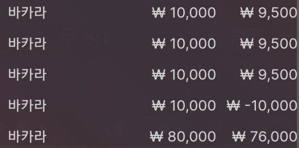 에볼 후기(0)