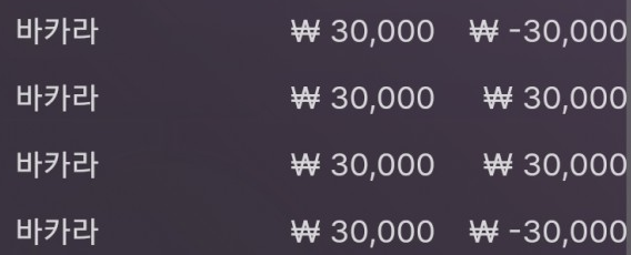 먹죽으로 시작(0)