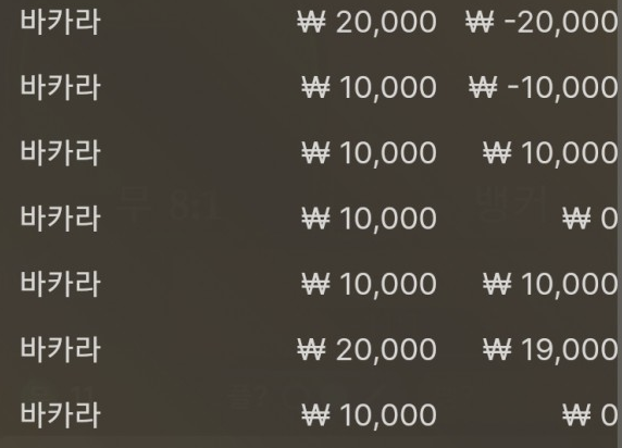 에볼 후기(0)