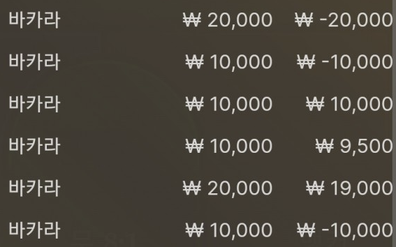 에볼 후기(0)