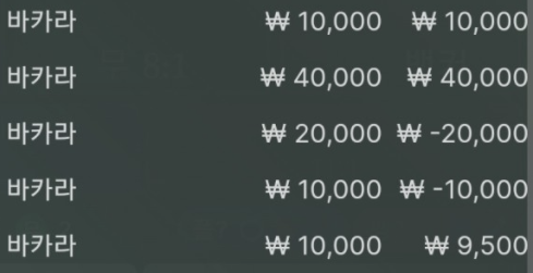 에볼 후기(0)