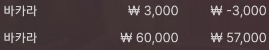 에볼 한판 더(0)