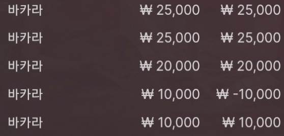 에볼 후기(0)