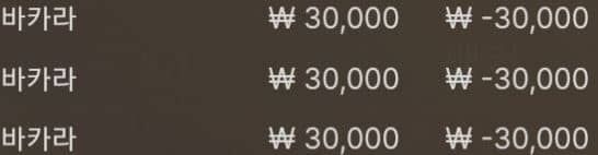 ㅠㅠ3연패ㅠㅠㅠ(0)