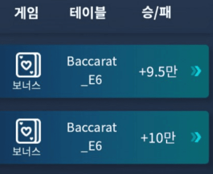 아침부터 기분 좋네~(0)
