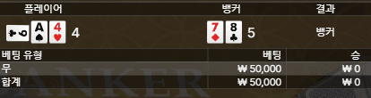 프로카지노 스피드 바카라 오늘 왜이래(0)