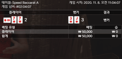 헤븐 에볼루션 오늘 알 수가 없네;(1)