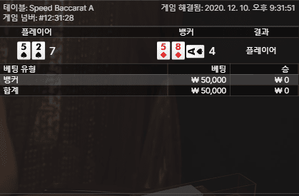 어김없이 프로에서 깨지다(0)