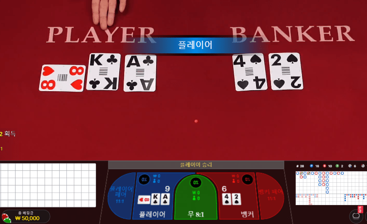 20만원들고 헤븐 놀러갔다가...(0)