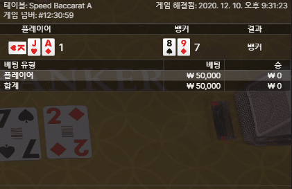 어김없이 프로에서 깨지다(1)