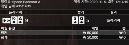 헤븐 에볼 후기...(0)