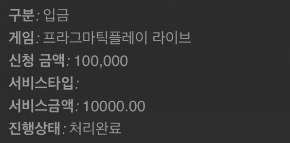 10충 달려봅니다(0)