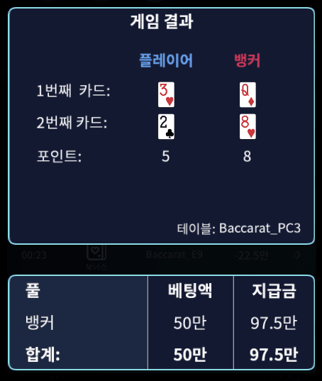 fm카지노 마이크로 편안~~~(0)