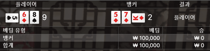 XO아침부터 20만언 태웠다(1)