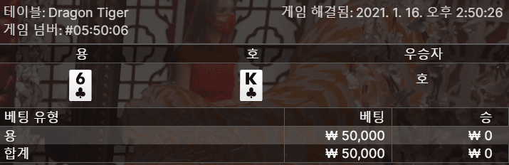 내가 미쳤다고 이 주작 게임을 ..(0)