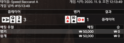 헤븐 에볼 후기...(1)