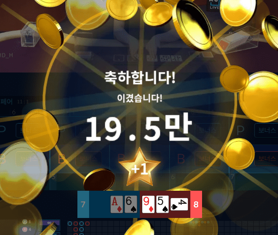 프로 카지노 마이크로 2차 후기(0)