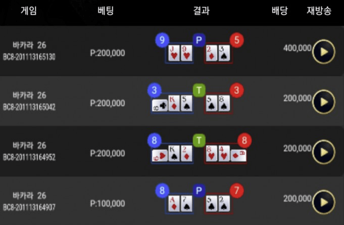 외출하기 전 빠르게 2깡(0)