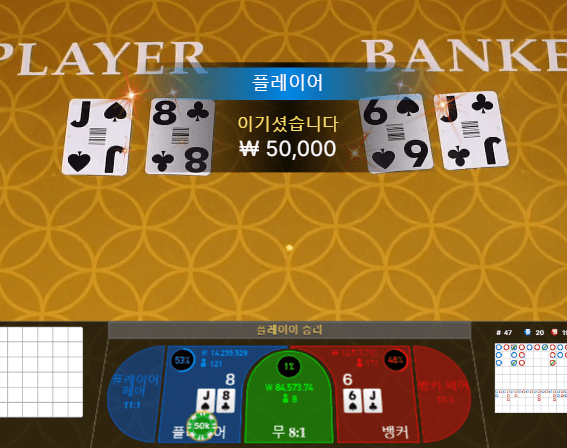 에볼루션 또 이러네 ㅡㅡ(0)