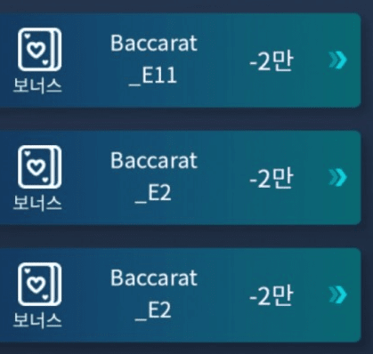 손쓸 새도 없이 죽네ㅠㅠ(0)