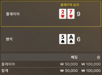 야식을 먹기 위한 1깡(0)