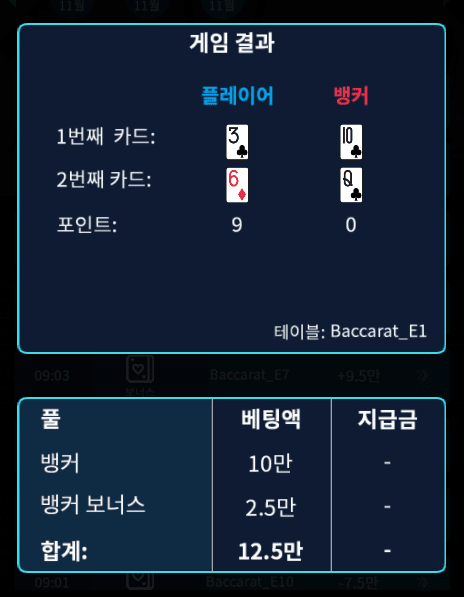 프로 카지노 2차전은 마이스크로에서(0)