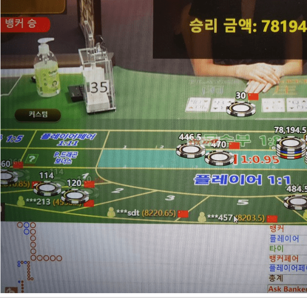 줄은 꺾는게 아니라고 배웠습니다(0)