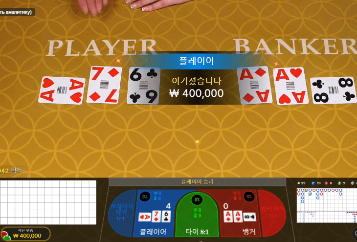제왕 에볼에서 놀고 있습니다(1)