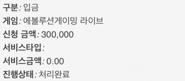 퇴근하고 집 와서 30충 천천히 달려보자(0)