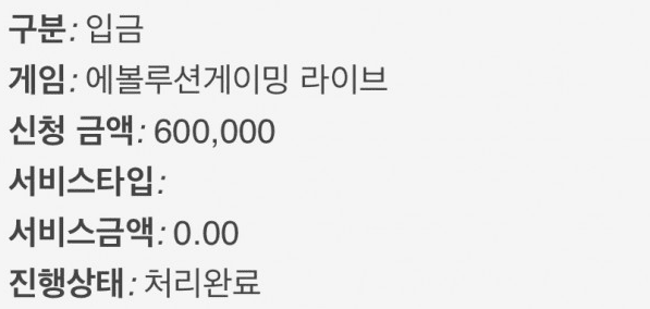 60충 천천히 무리 안 하고 달려보겠습니다(0)