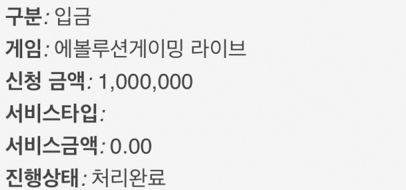 자야 할 시간에 저는 달립니다(0)