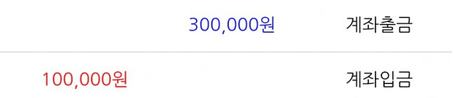 잠들기 전에 20 이득 보고 자러 갑니다~(0)